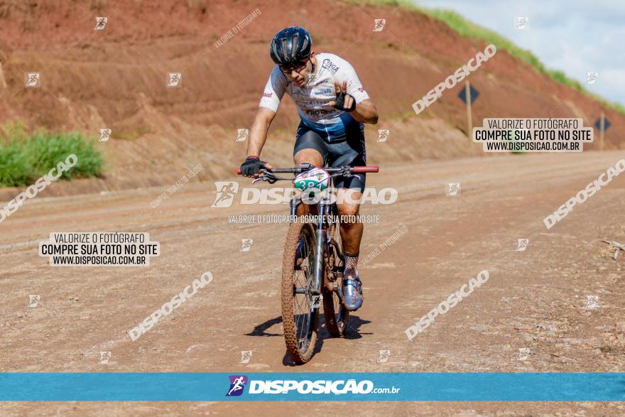 V GP Mandaguaçu de MTB