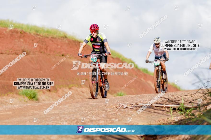 V GP Mandaguaçu de MTB