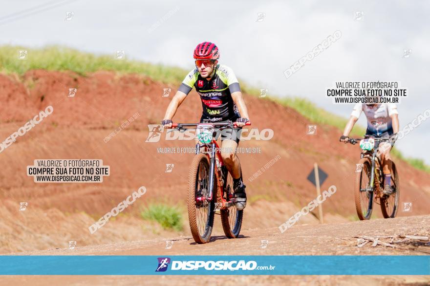 V GP Mandaguaçu de MTB