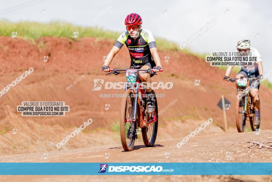 V GP Mandaguaçu de MTB