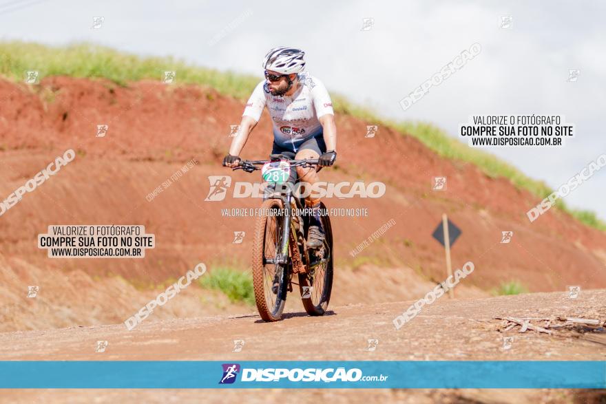 V GP Mandaguaçu de MTB