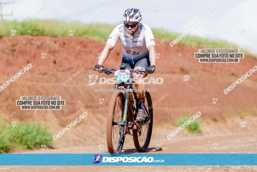 V GP Mandaguaçu de MTB