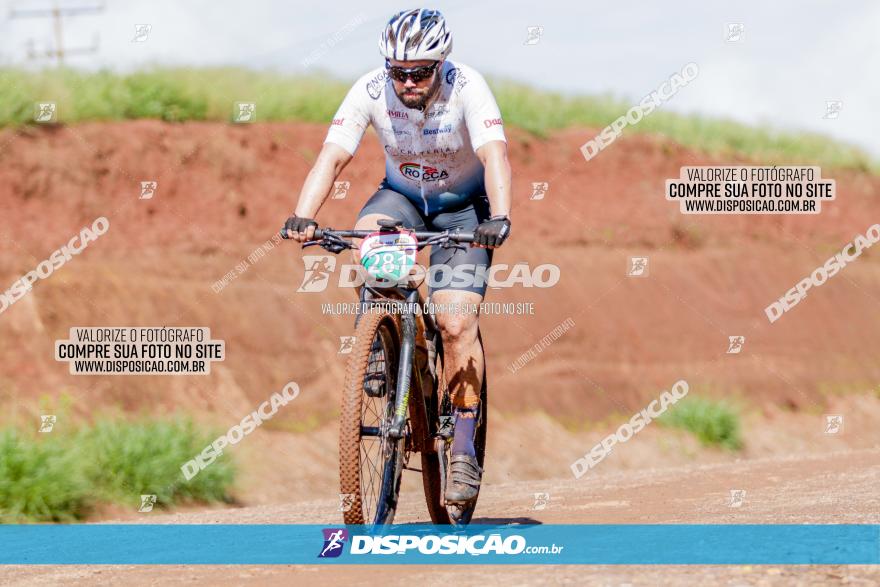 V GP Mandaguaçu de MTB