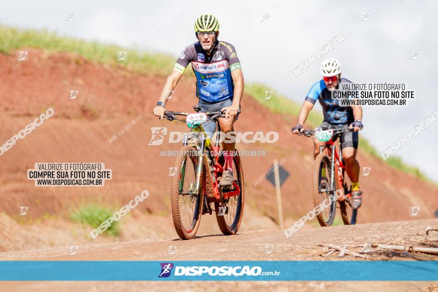 V GP Mandaguaçu de MTB