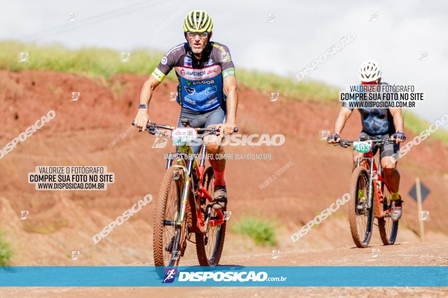 V GP Mandaguaçu de MTB