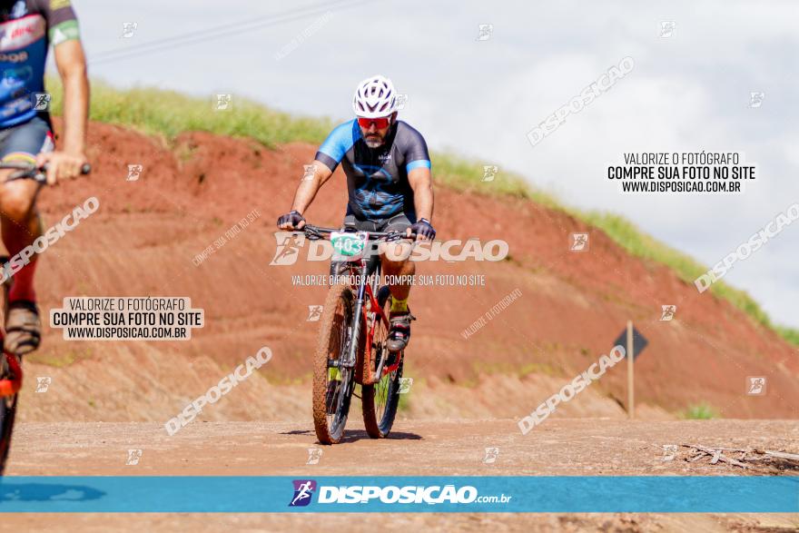 V GP Mandaguaçu de MTB