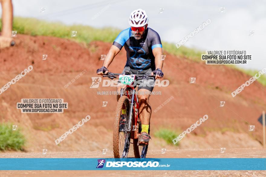 V GP Mandaguaçu de MTB