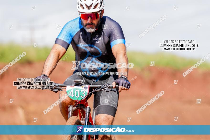 V GP Mandaguaçu de MTB