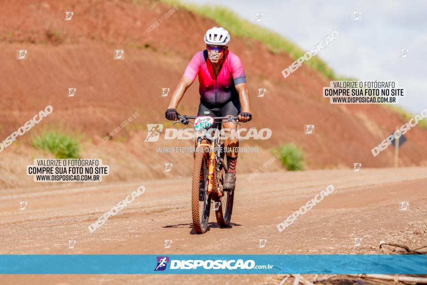 V GP Mandaguaçu de MTB