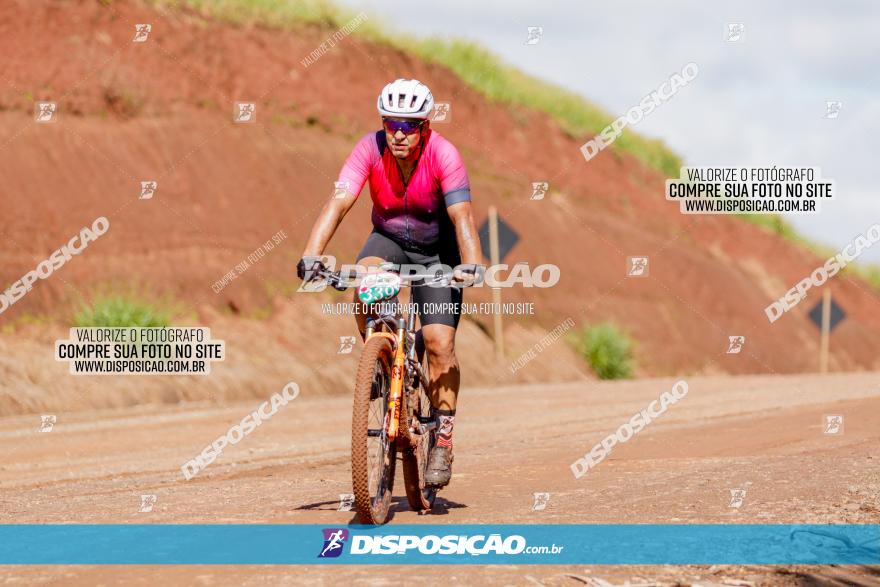 V GP Mandaguaçu de MTB