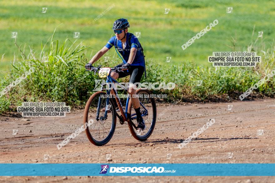 V GP Mandaguaçu de MTB