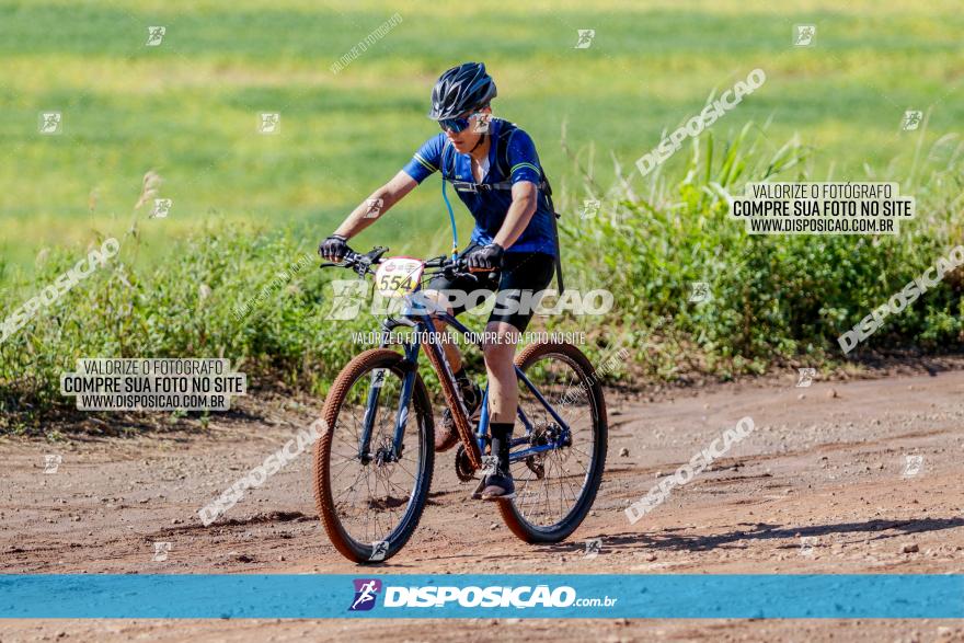 V GP Mandaguaçu de MTB