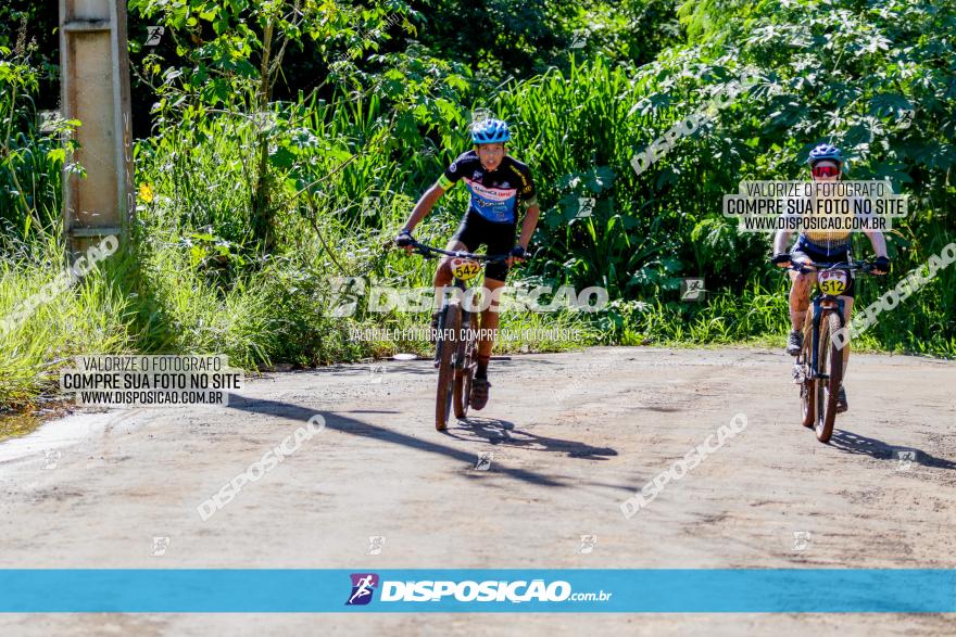 V GP Mandaguaçu de MTB