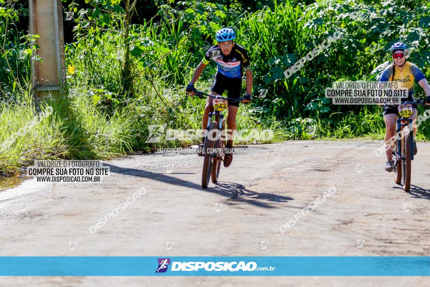 V GP Mandaguaçu de MTB