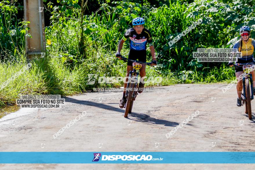 V GP Mandaguaçu de MTB