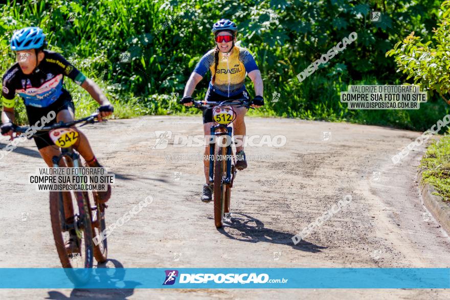 V GP Mandaguaçu de MTB