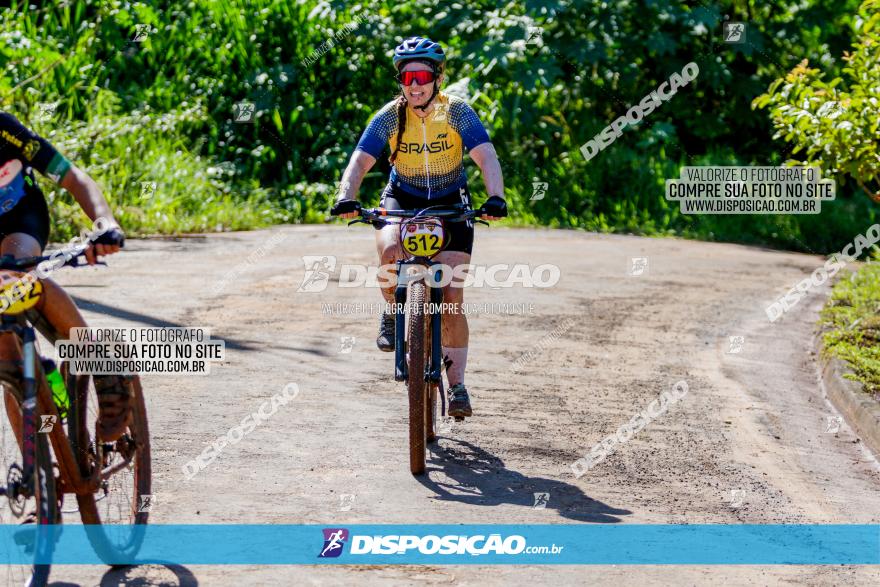 V GP Mandaguaçu de MTB