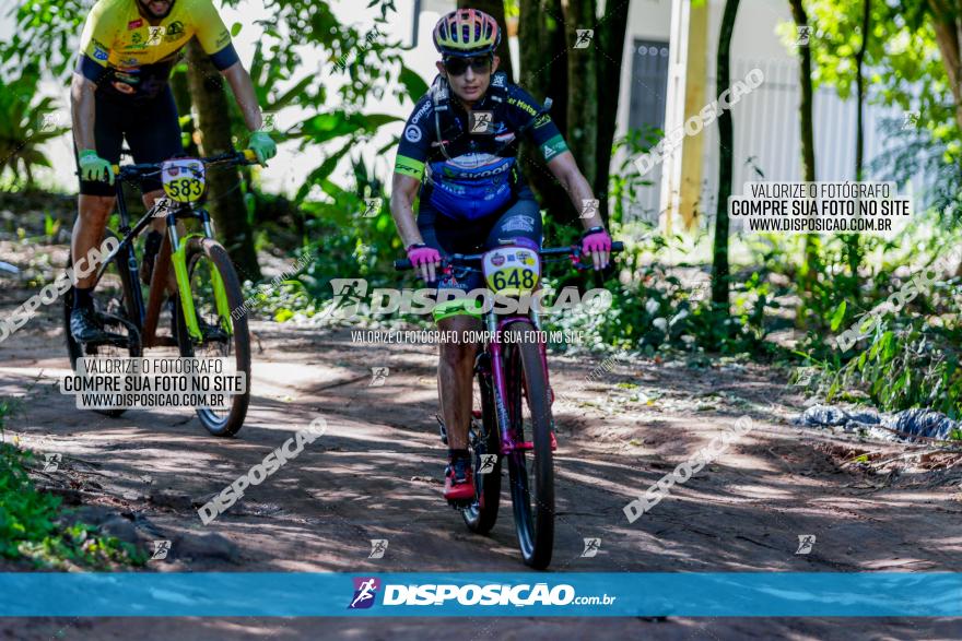 V GP Mandaguaçu de MTB