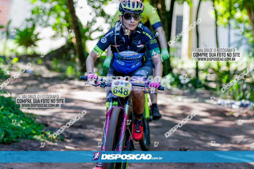 V GP Mandaguaçu de MTB