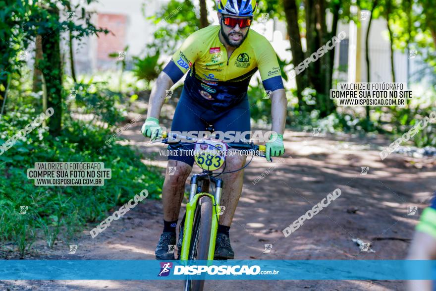 V GP Mandaguaçu de MTB