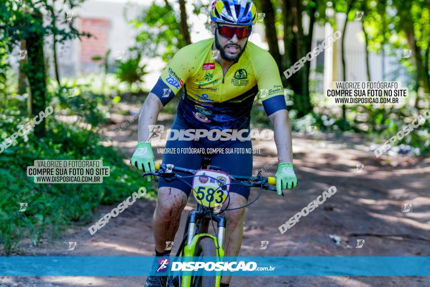 V GP Mandaguaçu de MTB