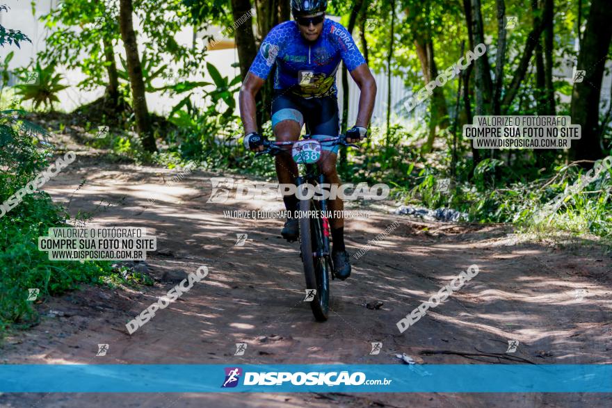 V GP Mandaguaçu de MTB