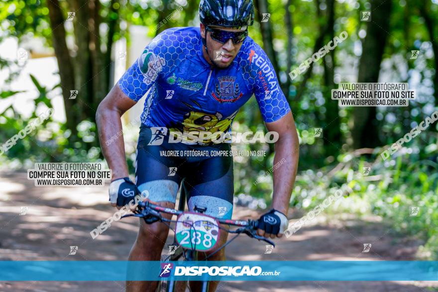 V GP Mandaguaçu de MTB