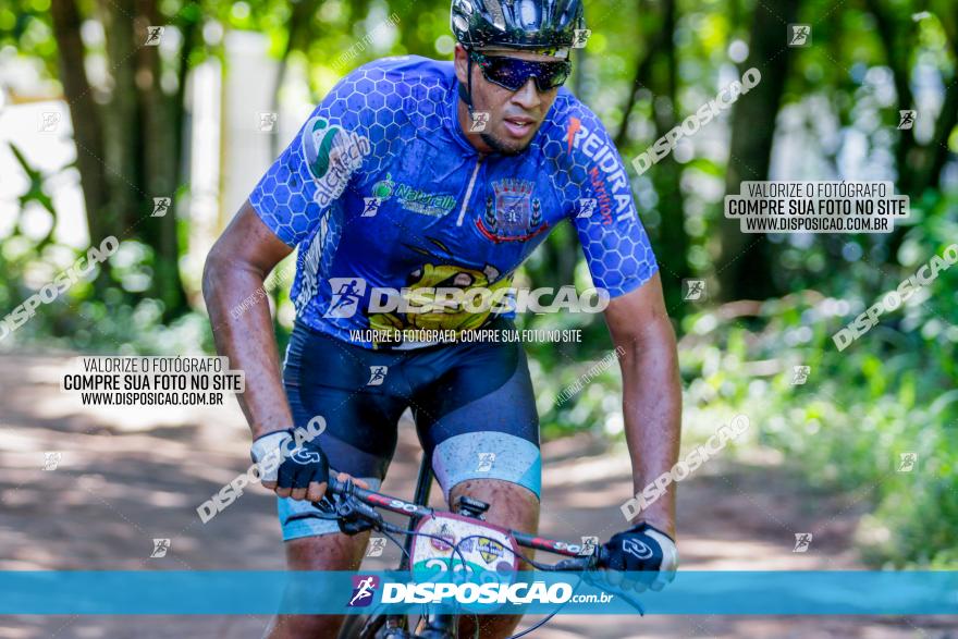 V GP Mandaguaçu de MTB