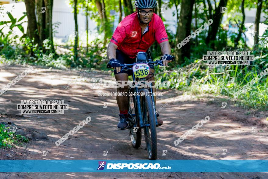 V GP Mandaguaçu de MTB