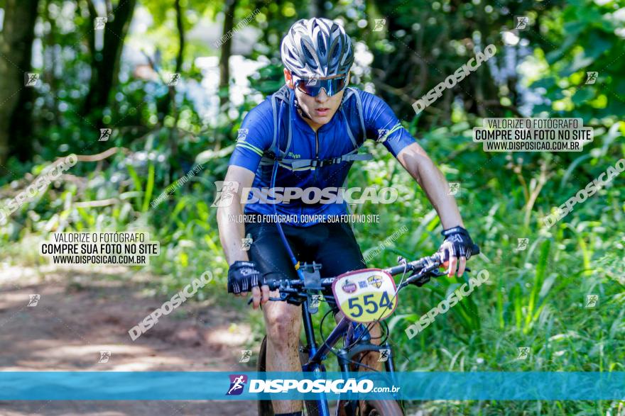 V GP Mandaguaçu de MTB