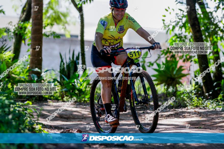 V GP Mandaguaçu de MTB