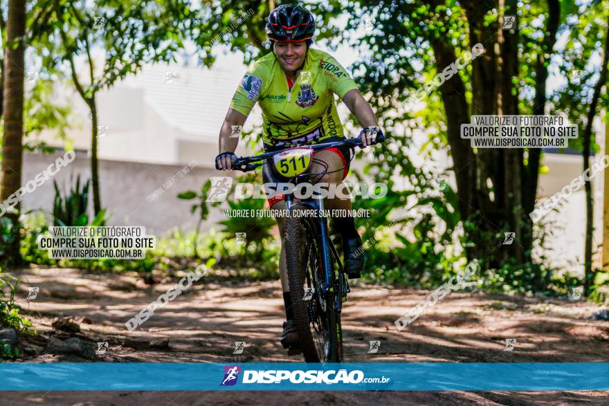 V GP Mandaguaçu de MTB