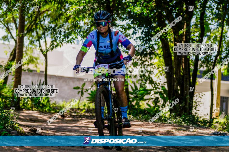 V GP Mandaguaçu de MTB