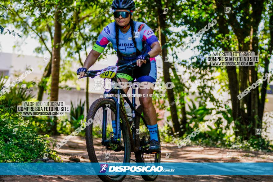 V GP Mandaguaçu de MTB