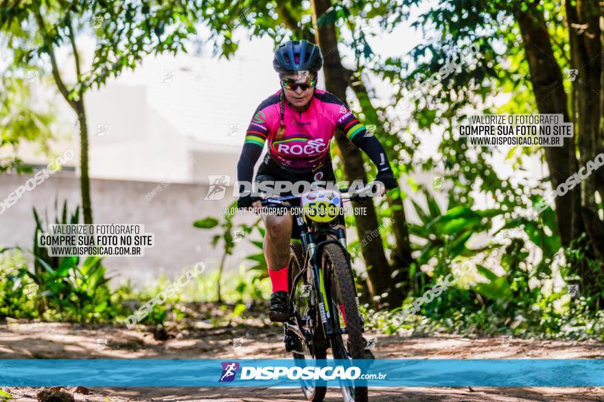 V GP Mandaguaçu de MTB