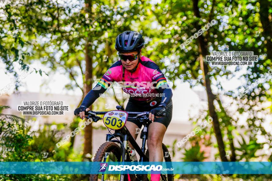 V GP Mandaguaçu de MTB