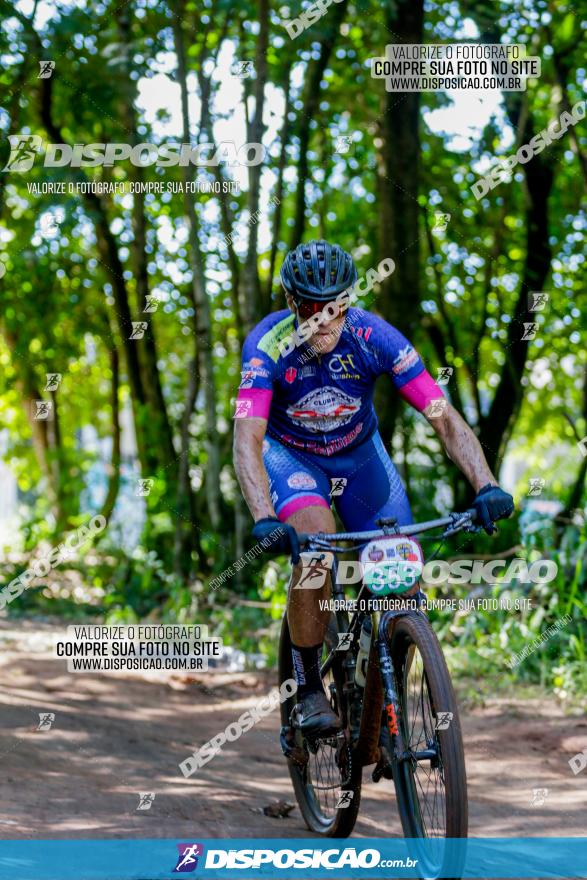 V GP Mandaguaçu de MTB