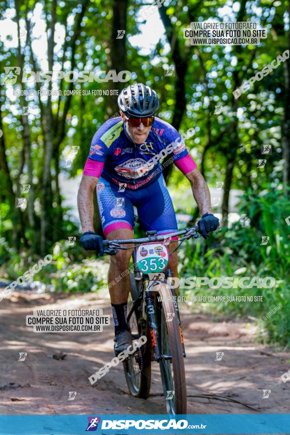 V GP Mandaguaçu de MTB