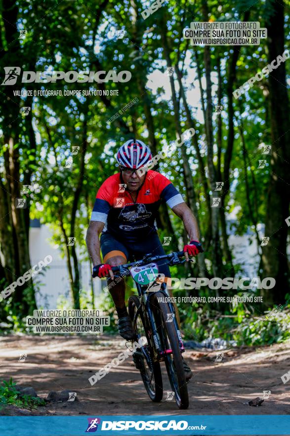 V GP Mandaguaçu de MTB