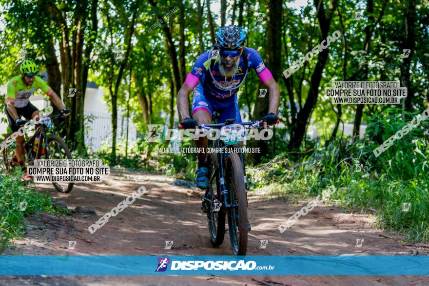 V GP Mandaguaçu de MTB