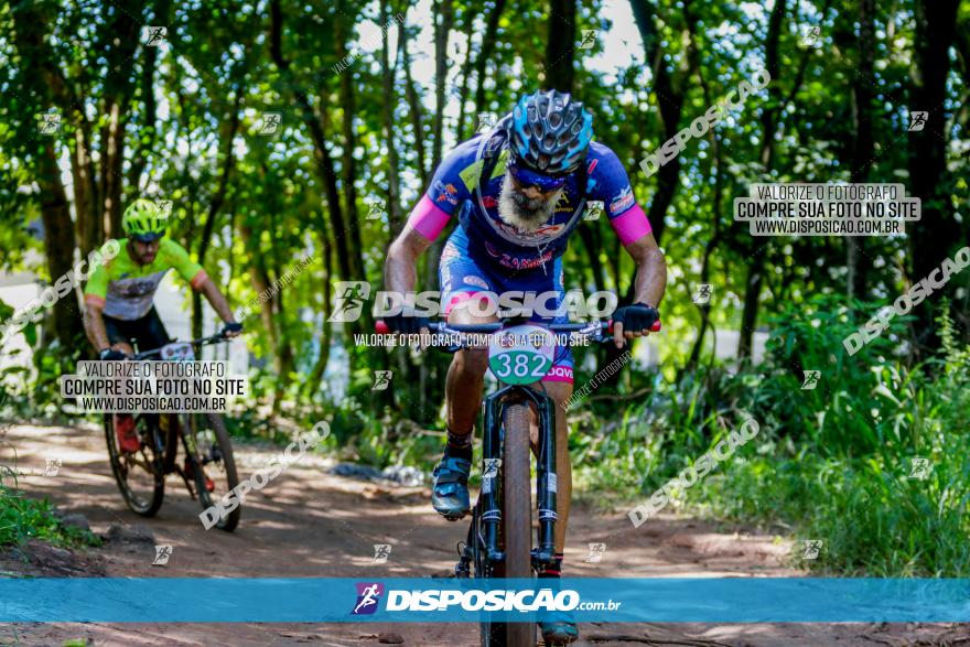 V GP Mandaguaçu de MTB