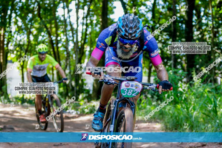 V GP Mandaguaçu de MTB