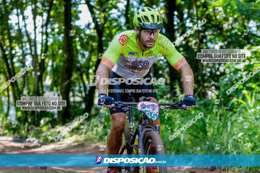 V GP Mandaguaçu de MTB