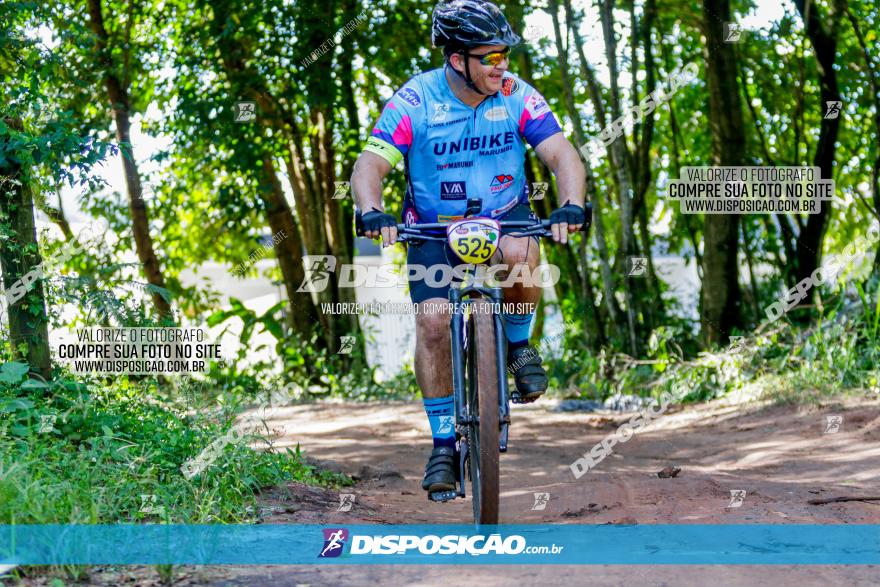 V GP Mandaguaçu de MTB