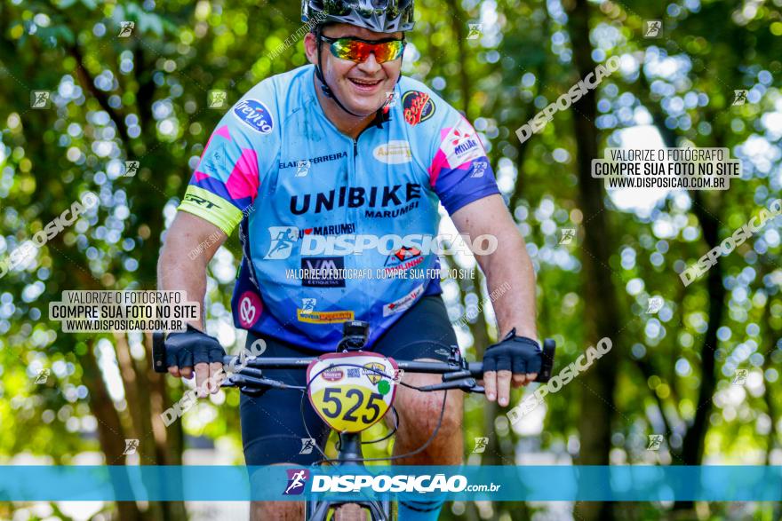 V GP Mandaguaçu de MTB