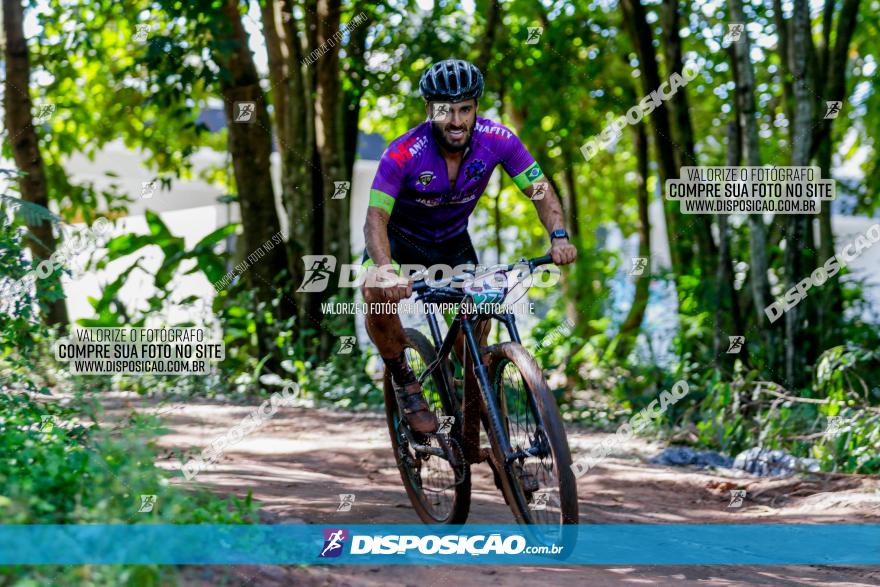 V GP Mandaguaçu de MTB