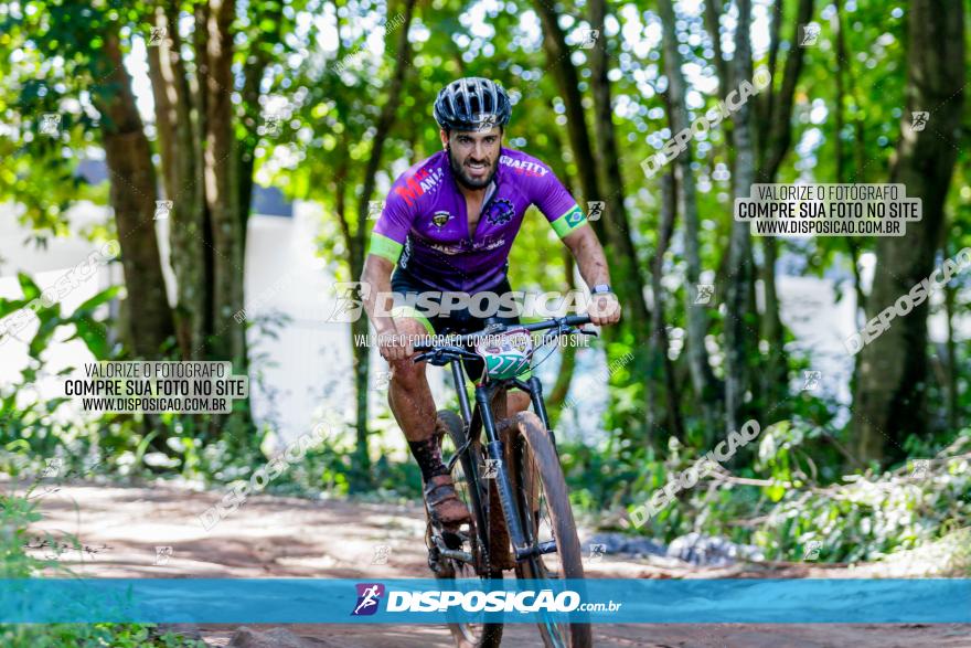 V GP Mandaguaçu de MTB