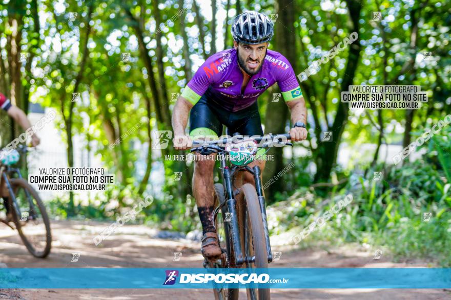 V GP Mandaguaçu de MTB