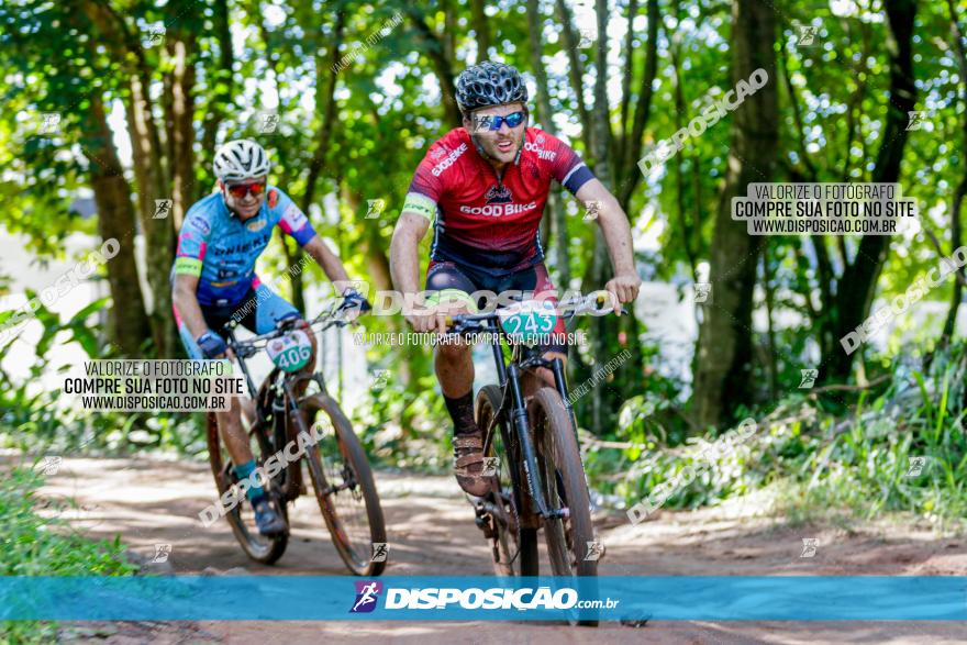 V GP Mandaguaçu de MTB