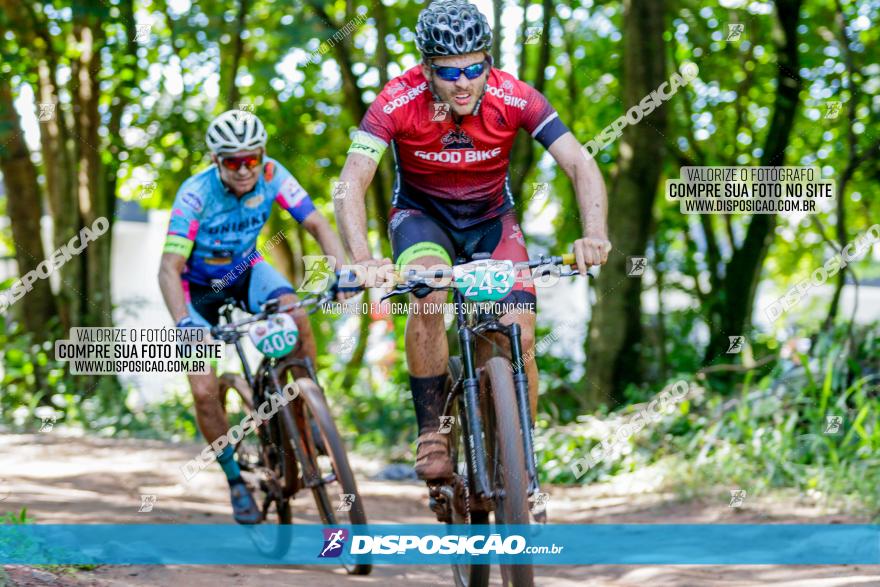 V GP Mandaguaçu de MTB